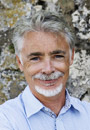 Eoin Colfer