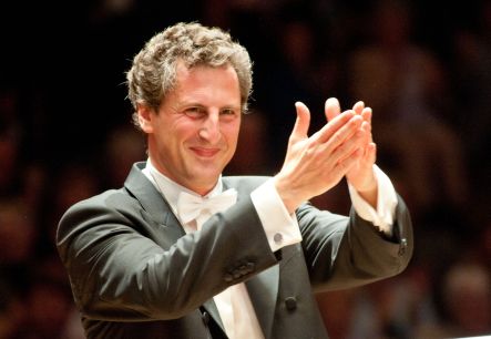 Giordano Bellincampi