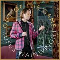 rufus wainwright out of the game