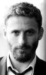 J L Dean O Gorman image