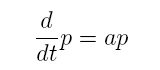 Gaven Martin equation 1