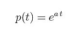 Gaven Martin equation 2