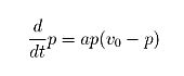 Gaven Martin equation 3