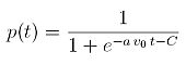 Gaven Marten equation 4