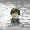 George Harrison