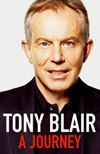 Tony Blair.