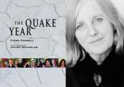 The Quake Year