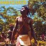 narasirato warato o