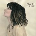 lydia cole me moon