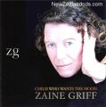 zaine griff child