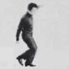 J Epae Creep GIF