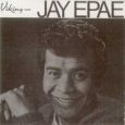Jay Epae