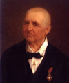 Anton Bruckner