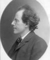 Gustav Mahler