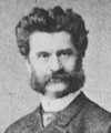 Johann Strauss