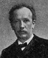 Richard Strauss