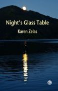 Night s Glass Table