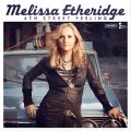 melissa etheridge th st feeling
