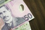 New Zealand money