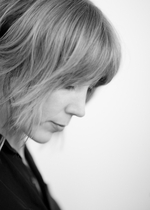 Beth Orton by Jo Metson Wcott smaller