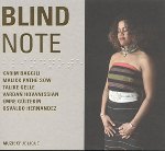 Blind Note a