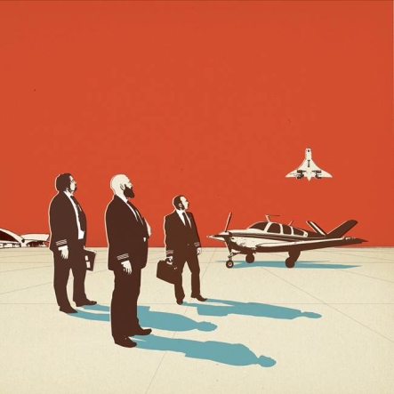 Svelte by Ben Sascia