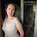 Iris Dement Sing the Delta Cover