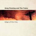 greg fleming edge of the city
