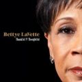 bettye lavette thankfulnthoughtful