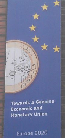 Euro