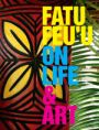 Fatu Feu u cover edited small