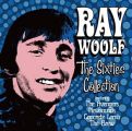 ray woolf sixties