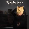 rickie lee jones devil you know