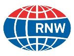 Radio Netherlands Worldwide