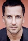 Craig Parker