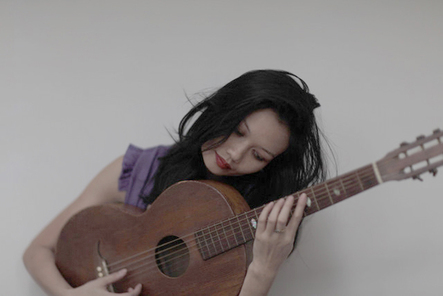 bic runga mixtape