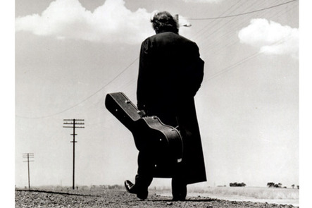 Johnny Cash