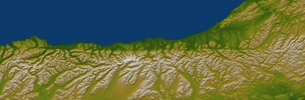 alpine fault resized