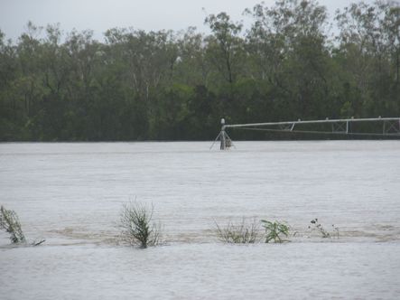 floods atkinson jan irrigator closer WEB