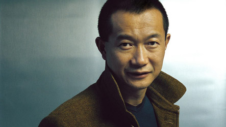 Tan Dun