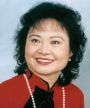 Kim Phuc