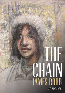 The Chain, by James Robb