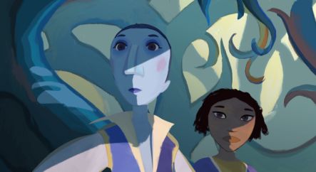 French Film Festival