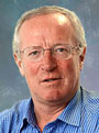 Robert Fisk