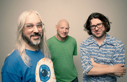 dinosaurjr