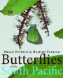 Butterflies of the South Pacific