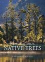 New Zealand s Native Trees