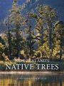 New Zealand s Native Trees