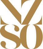 NZSO logo