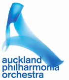 Auckland Philharmonia Orchestra